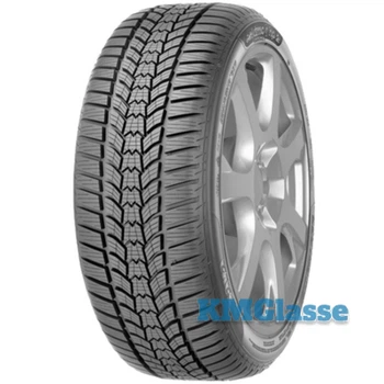 Шина Sava Eskimo HP2 205/55 R16 91H