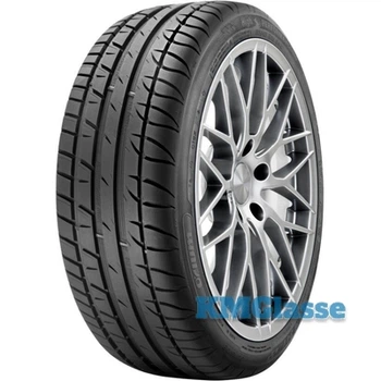 Шина Orium High Performance 185/55 R16 87V XL