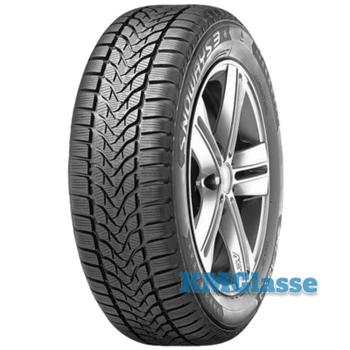 Шина Lassa Snoways 3 205/55 R17 95V XL