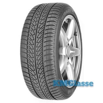 Шина Goodyear UltraGrip 8 Performance 215/50 R17 95V XL FP
