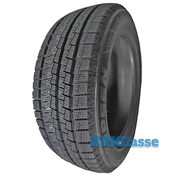 Шина Kapsen SnowShoes AW33 225/50 R17 98H XL