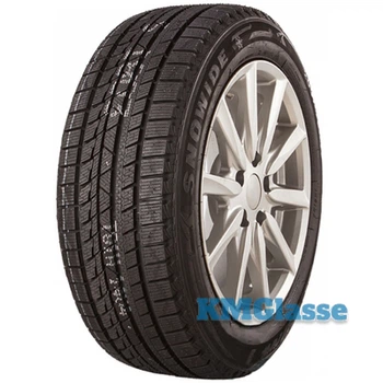 Шина Sunwide Snowide 205/60 R16 92T