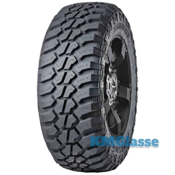 Шина Sunwide Huntsman 27.00/8.5 R14 95Q (под шип)