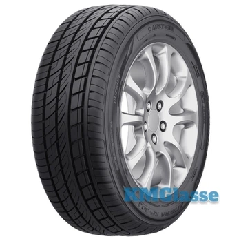 Шина Austone Athena SP-303 235/65 R18 110H XL
