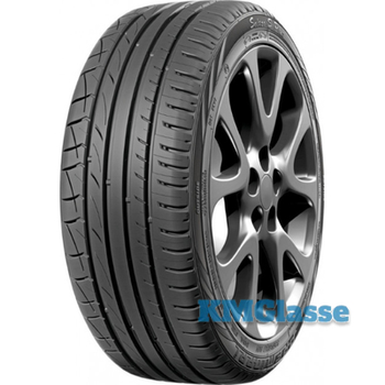 Шина Premiorri Solazo S Plus 205/55 R16 94W XL