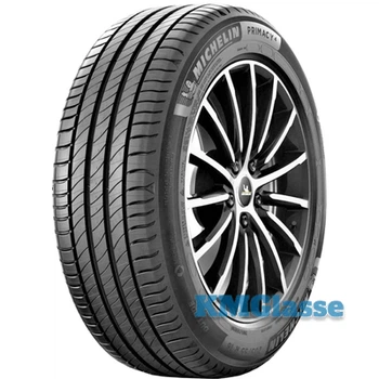 Шина Michelin Primacy 4 215/65 R17 103V XL S2