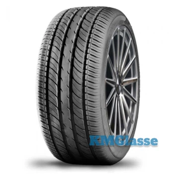 Шина Waterfall Eco Dynamic 175/70 R13 82H