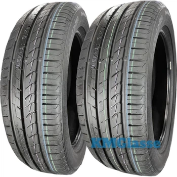 Шина Matador Hectorra 5 215/50 R17 95W XL FR