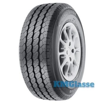 Шина Lassa Transway 225/70 R15C 112/110R
