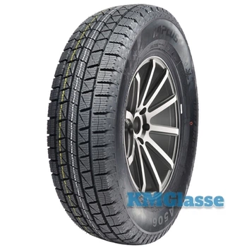 Шина Aplus A506 185/65 R15 88S