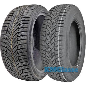 Шина Nexen WinGuard Sport 2 WU7 205/55 R16 91H