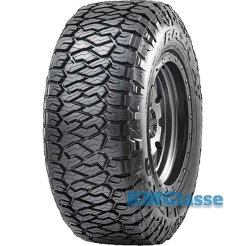 Шина Шина Maxxis AT-811 Razr AT 37/13.5 R20 127Q
