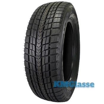 Шина Roadstone WinGuard Ice SUV 215/65 R16 98Q