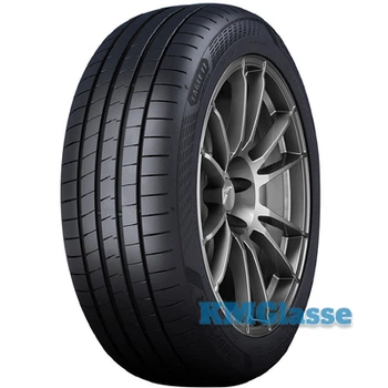 Шина Goodyear Eagle F1 Asymmetric 6 235/50 R18 101V XL