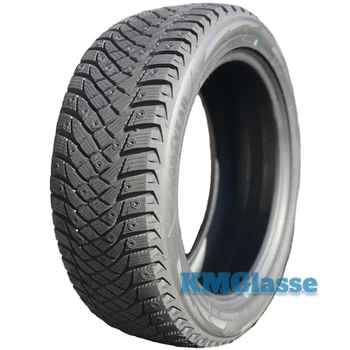 Шина Goodyear UltraGrip Arctic 2 215/55 R17 98T XL (под шип)