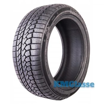 Шина Goodride ZuperSnow Z-507 235/55 R17 103V XL