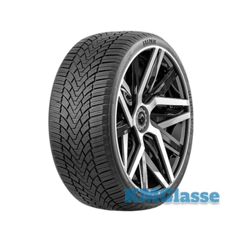 Шина ILink Snowgripper I 235/50 R18 97V