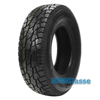 Шина Hifly Vigorous AT601 245/75 R16 111S