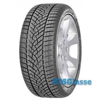 Шина Goodyear UltraGrip Performance Gen-1 205/55 R16 91H AO