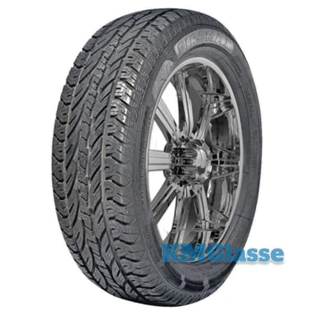Шина Firemax FM501 A/T 245/65 R17 107T OWL