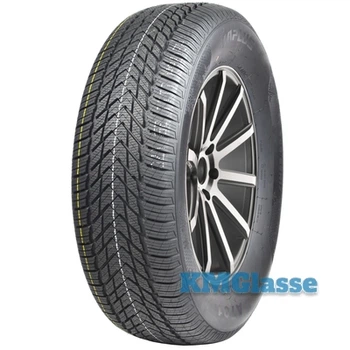 Шина Aplus A701 205/60 R15 91H