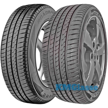 Шина Firestone Roadhawk 275/65 R17 115H