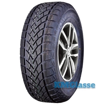 Шина Windforce Snowblazer 165/70 R14 85T XL
