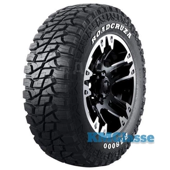 Шина Roadcruza RA8000 40.00/13.5 R17 125Q PR12