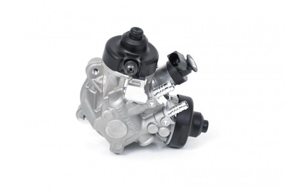 ТНВД BOSCH 0445010685 Audi A6, Allroad, A5, A4, Q5, Q7; Volkswagen Phaeton, Touareg; Porsche Cayenne 95811031622, 95811031621, 059130755BS