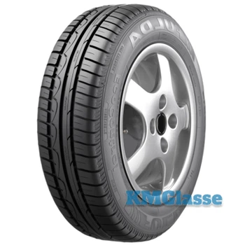Шина Fulda EcoControl 195/65 R15 91T
