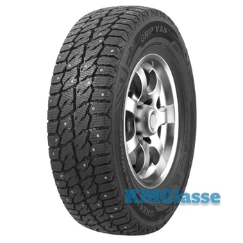 Шина LingLong Green-Max Winter Grip Van 2 195/50 R13C 104/101N (под шип)