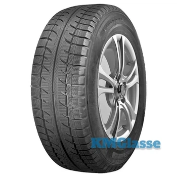 Шина Austone Skadi SP-902 175/70 R13 86T XL