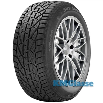 Шина Kormoran SUV Snow 215/65 R16 102H XL