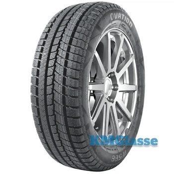 Шина Ovation W588 205/60 R16 92H