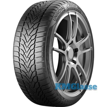 Шина Uniroyal WinterExpert 195/65 R15 91T