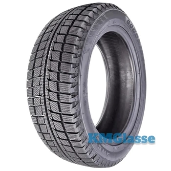 Шина Goodride SW618 245/60 R18 105H