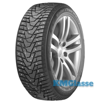 Шина Hankook Winter i*Pike RS2 W429 175/80 R14 88T (под шип)