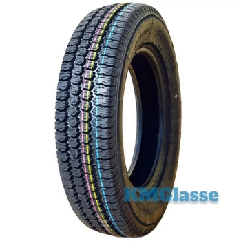 Шина Sunfull SF-11 185/75 R16C 104/102R PR8