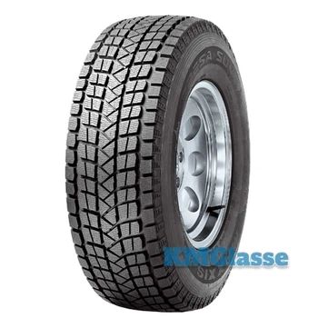 Шина Maxxis SS-01 Presa Ice SUV 225/55 R18 102Q XL