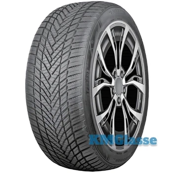 Шина Mazzini Cross AllSeason AS8 185/70 R14 88T