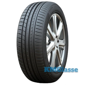 Шина Habilead S2000 SportMax 235/35 ZR20 92W XL