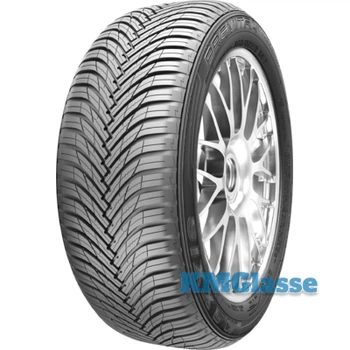Шина Maxxis Premitra All Season AP3 245/45 R18 100W XL