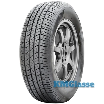 Шина Rovelo Road Quest H/T 205/70 R15 96H
