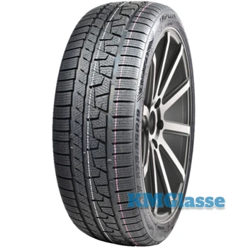 Шина Aplus A702 225/40 R18 92V XL