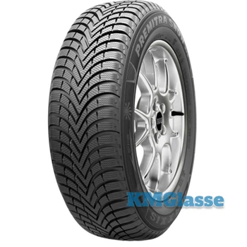 Шина Maxxis Premitra Snow WP6 215/55 R16 97H XL