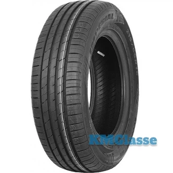 Шина Imperial EcoSport SUV 235/60 R16 100H