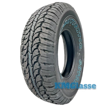 Шина Lanvigator CatchFors A/T 185/75 R16C 104/102S