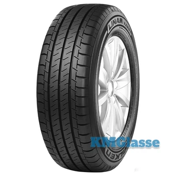 Шина Falken Linam Van01 225/60 R17C 107/105H