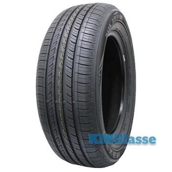 Шина Roadstone N'Fera AU5 205/60 R16 96V XL