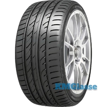 Шина Sailun Atrezzo ZSR SUV 255/45 R20 105Y XL